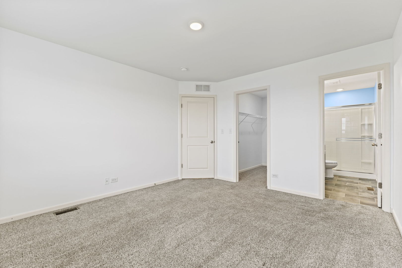 2344 Alison Avenue Property Photo 17