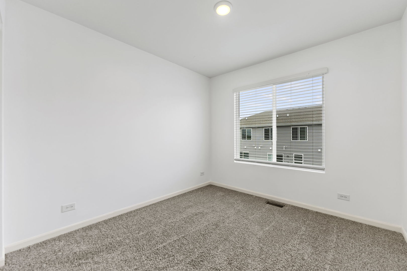 2344 Alison Avenue Property Photo 20