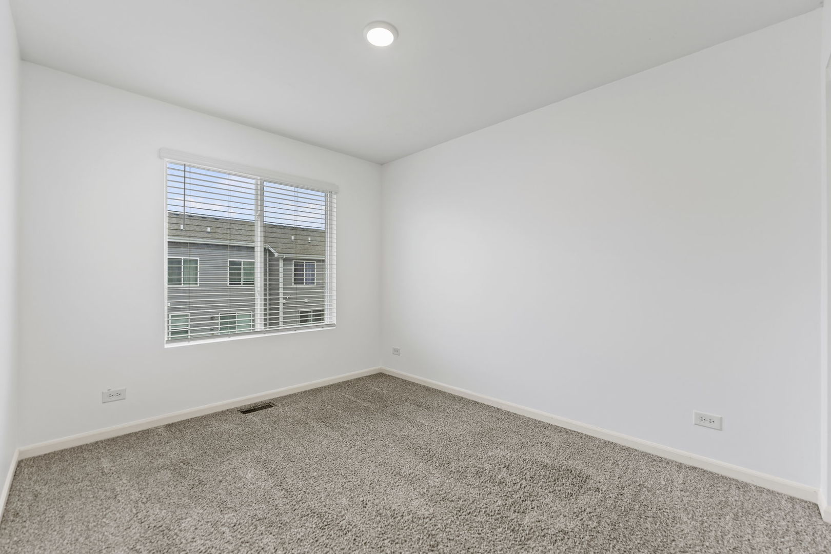 2344 Alison Avenue Property Photo 22