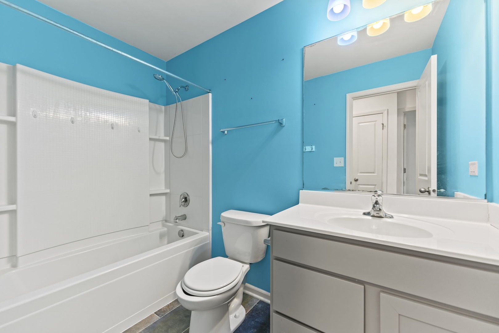 2344 Alison Avenue Property Photo 24