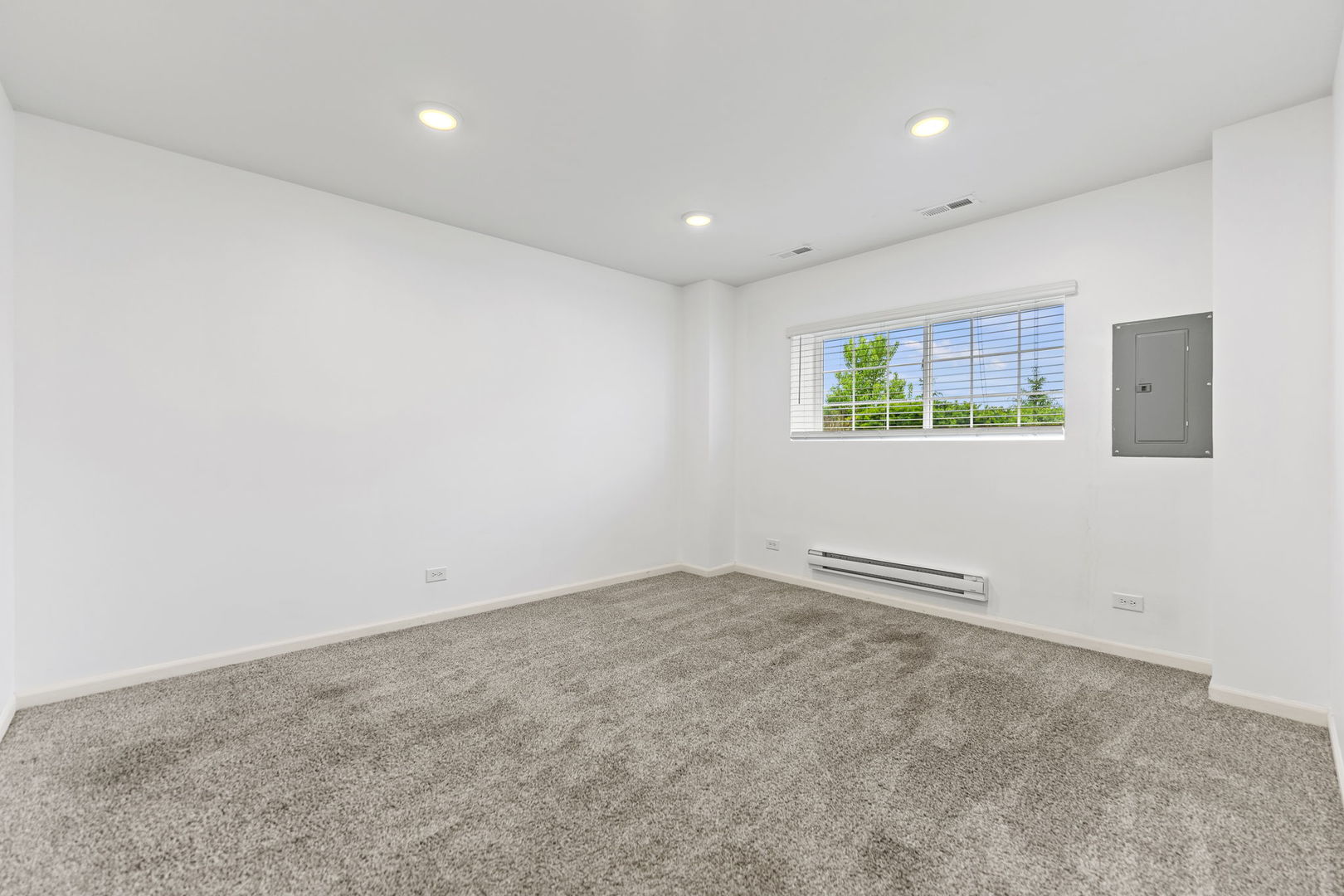 2344 Alison Avenue Property Photo 25