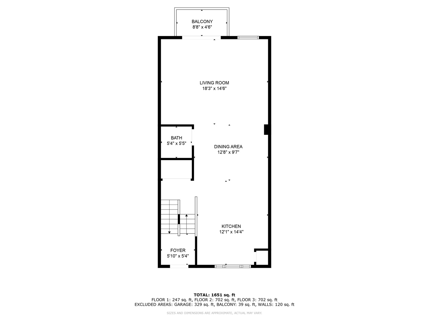 2344 Alison Avenue Property Photo 36