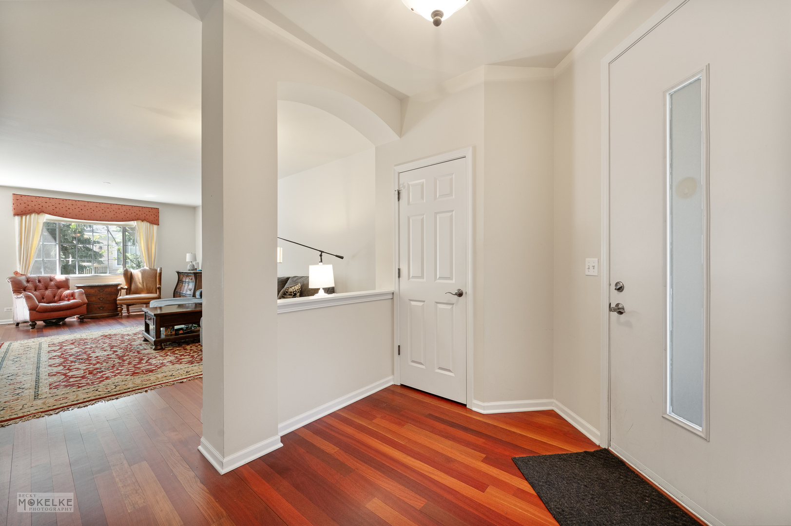 1254 Townes Circle Property Photo 3