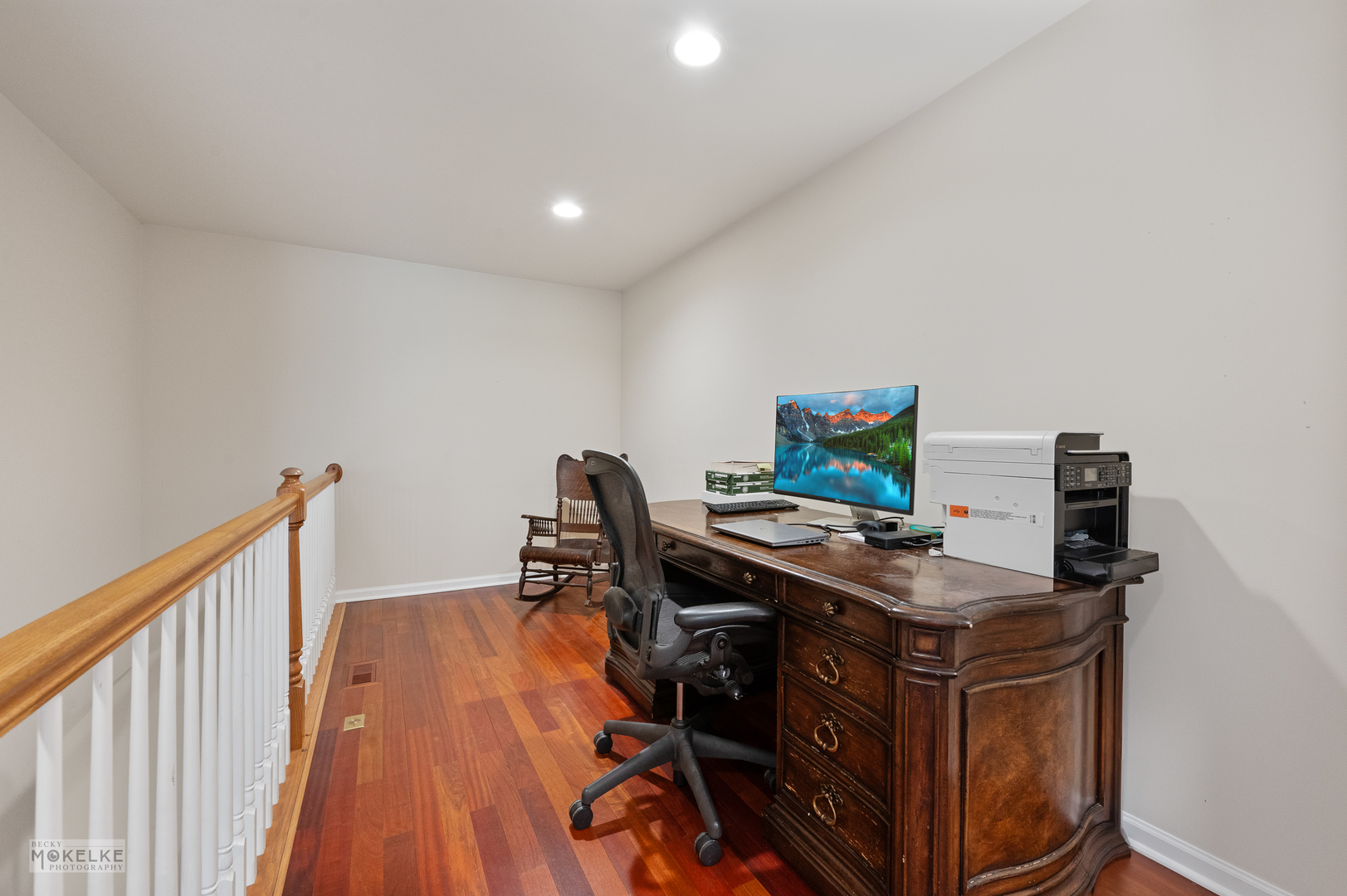 1254 Townes Circle Property Photo 14