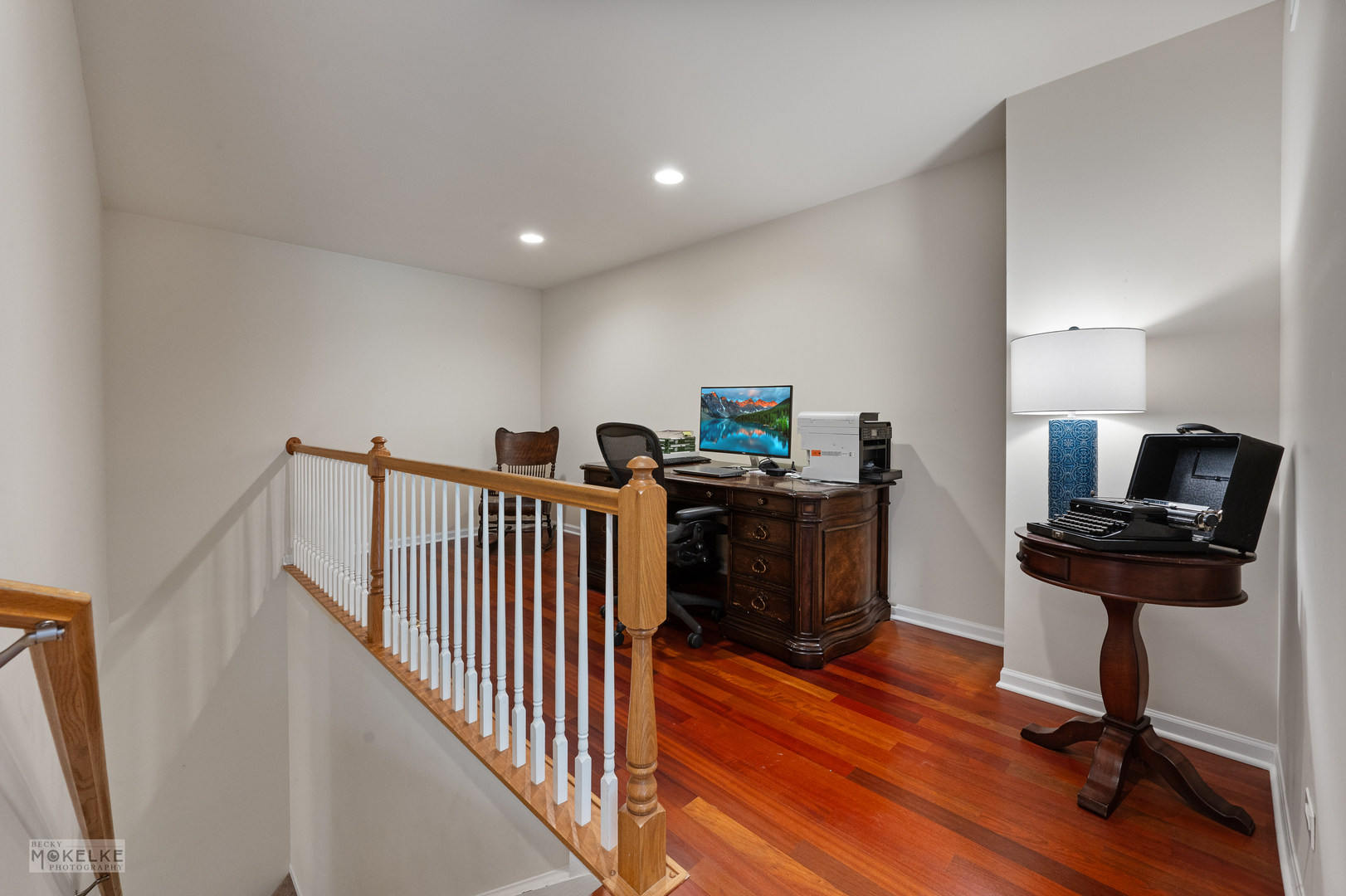 1254 Townes Circle Property Photo 15