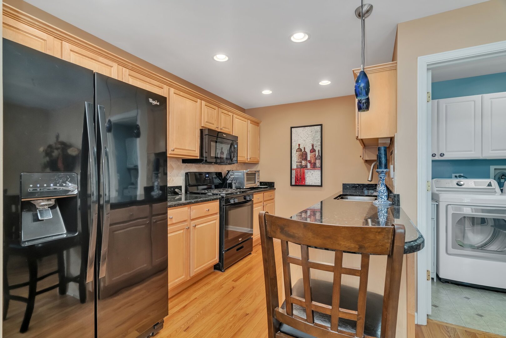 102 Iliad Dr Property Photo 3