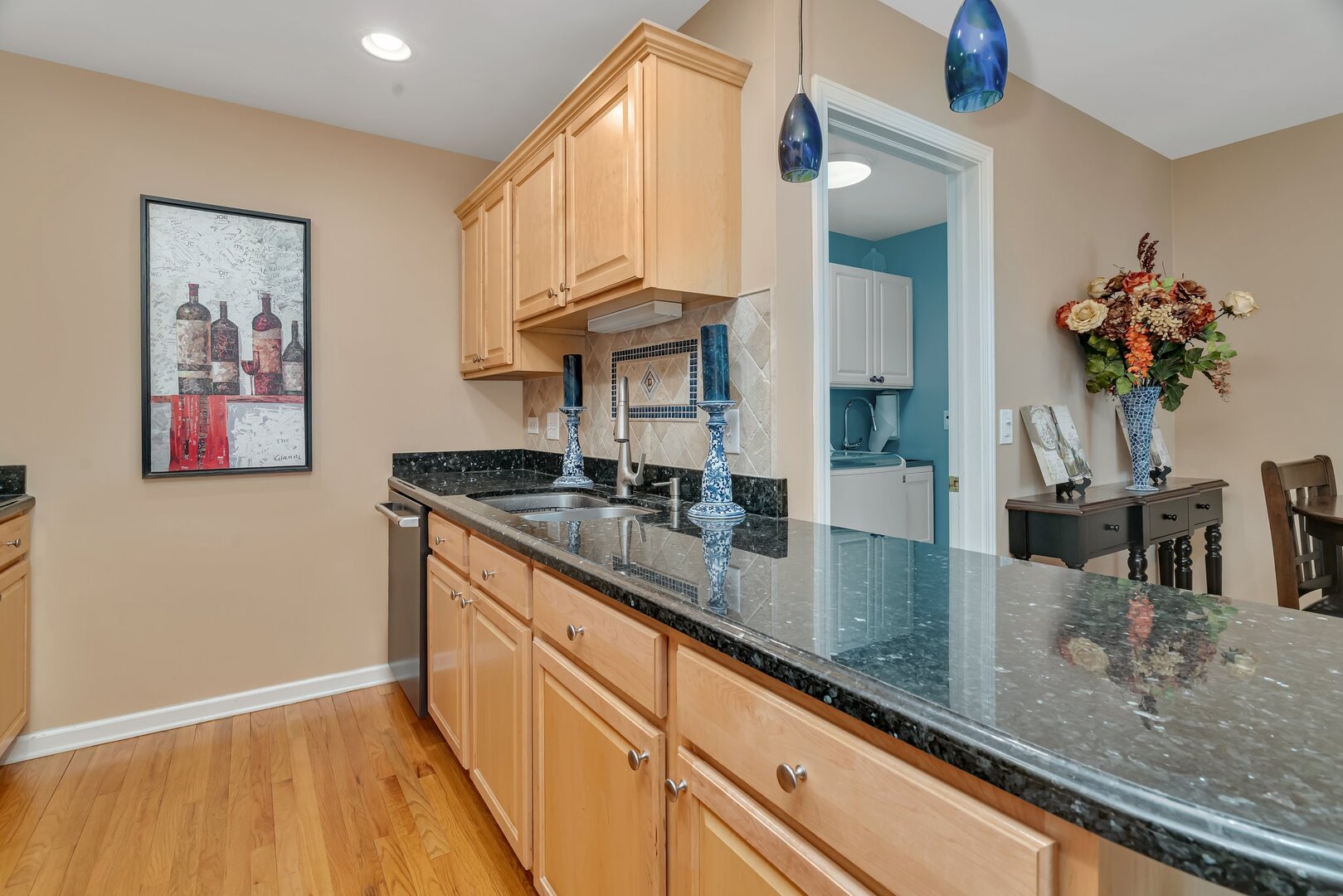 102 Iliad Dr Property Photo 6
