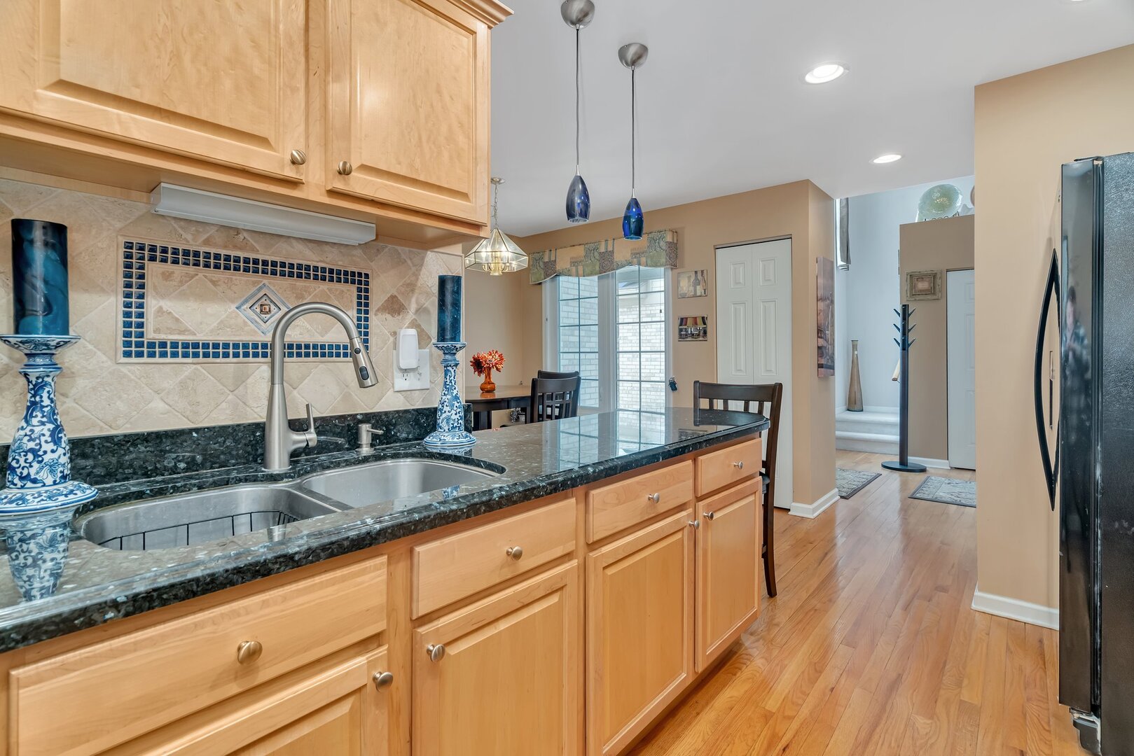 102 Iliad Dr Property Photo 7