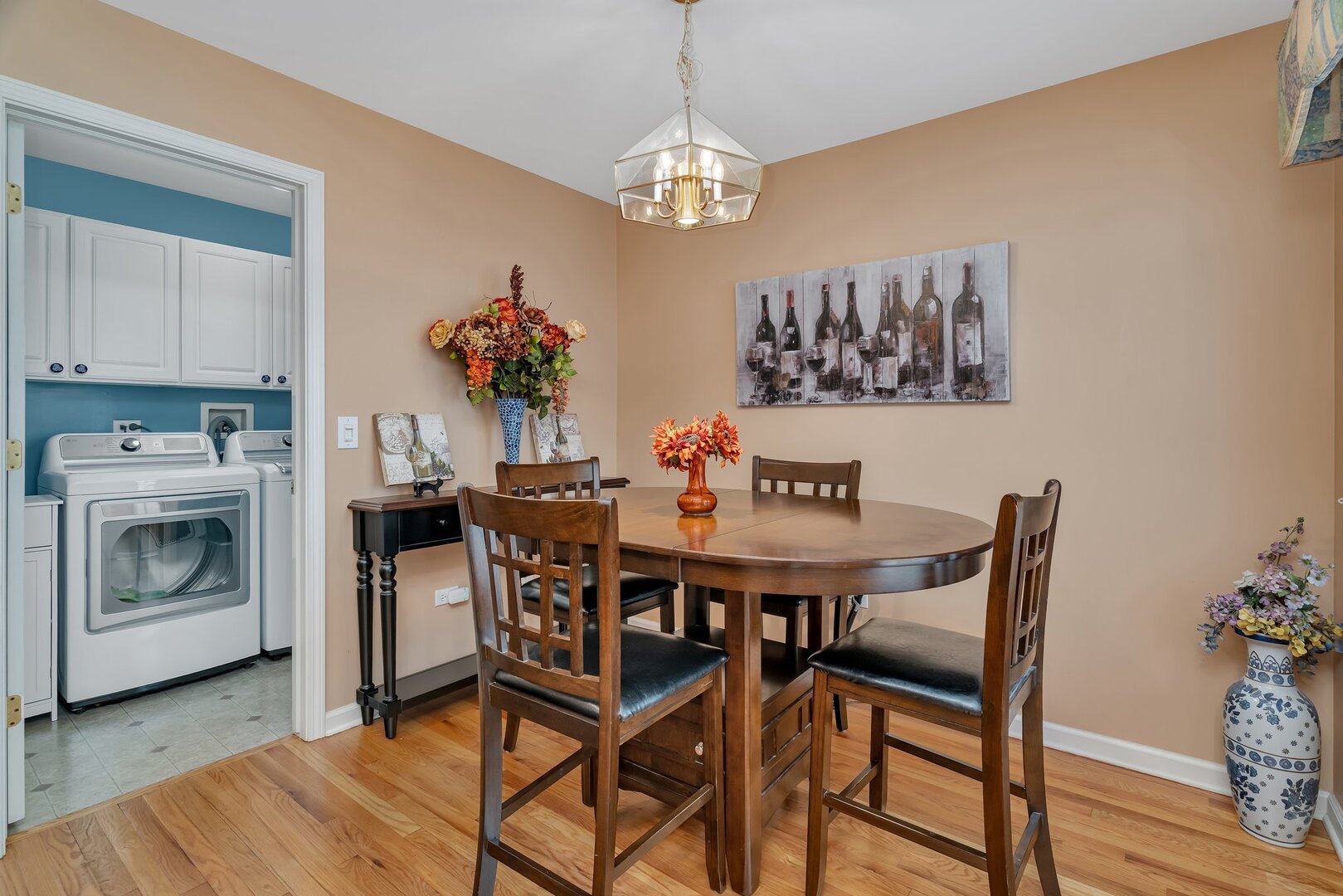 102 Iliad Dr Property Photo 8