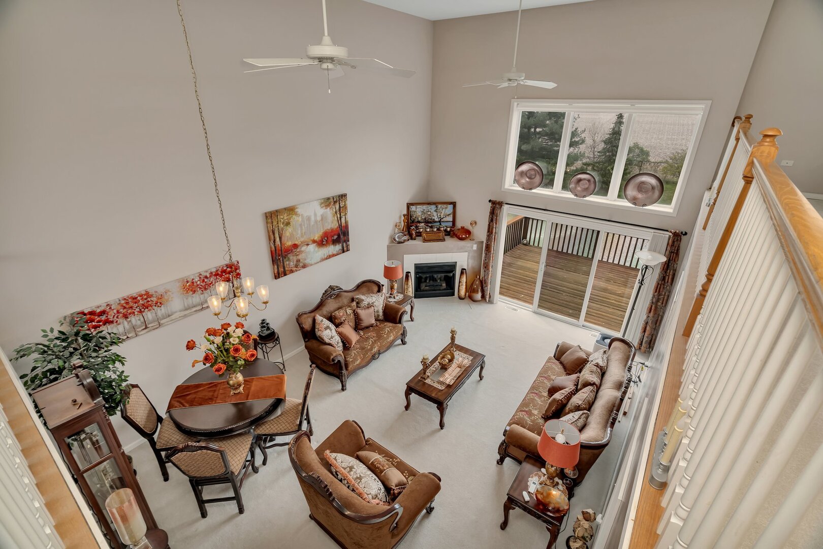 102 Iliad Dr Property Photo 10