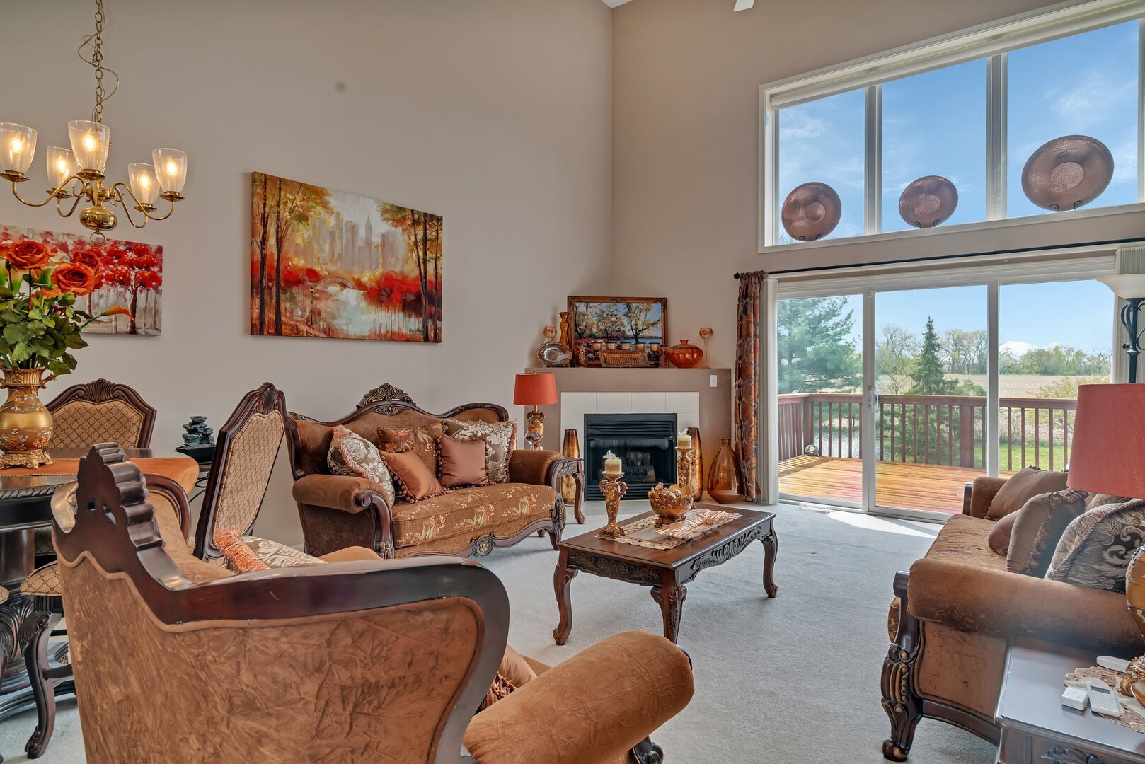 102 Iliad Dr Property Photo 11