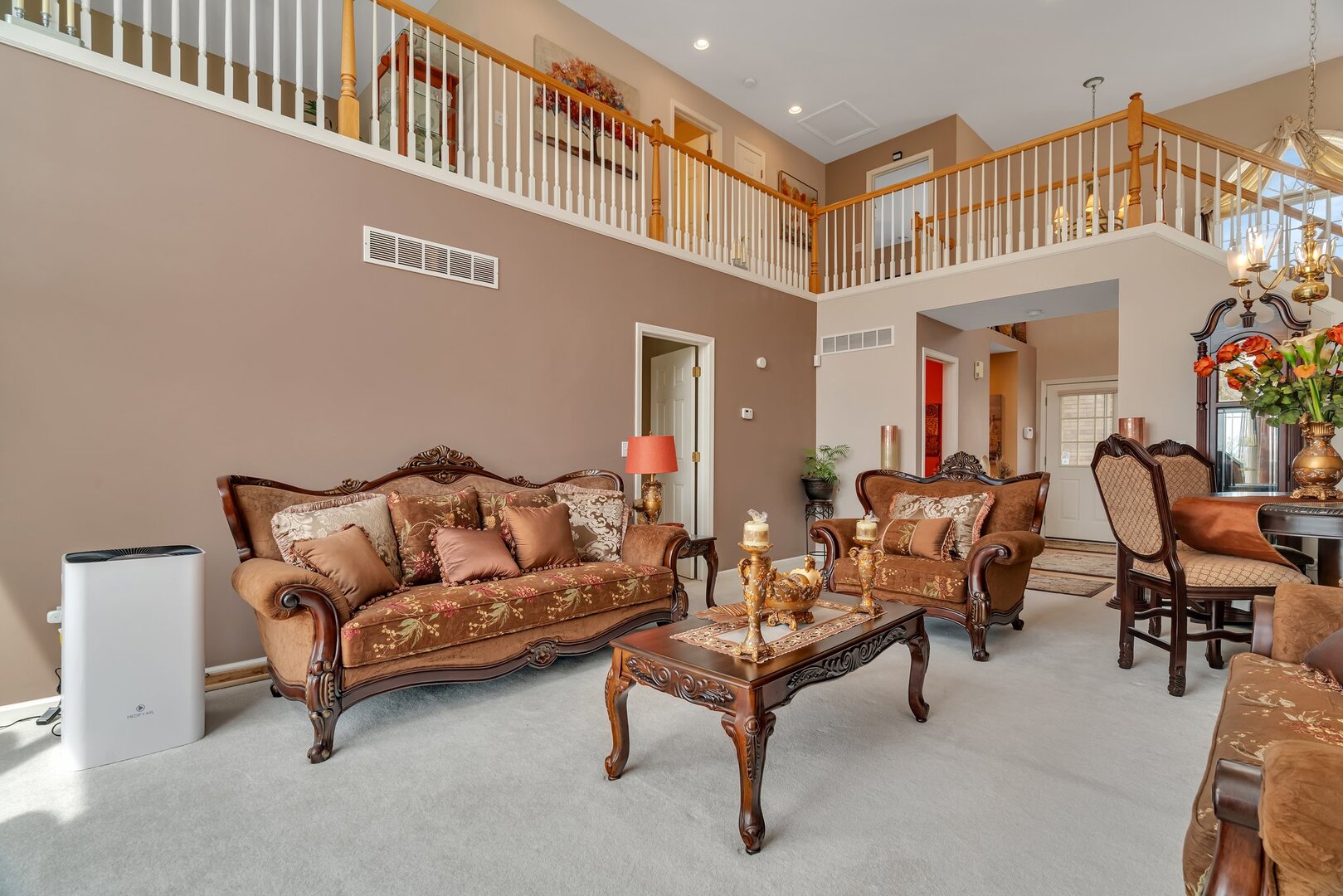 102 Iliad Dr Property Photo 13