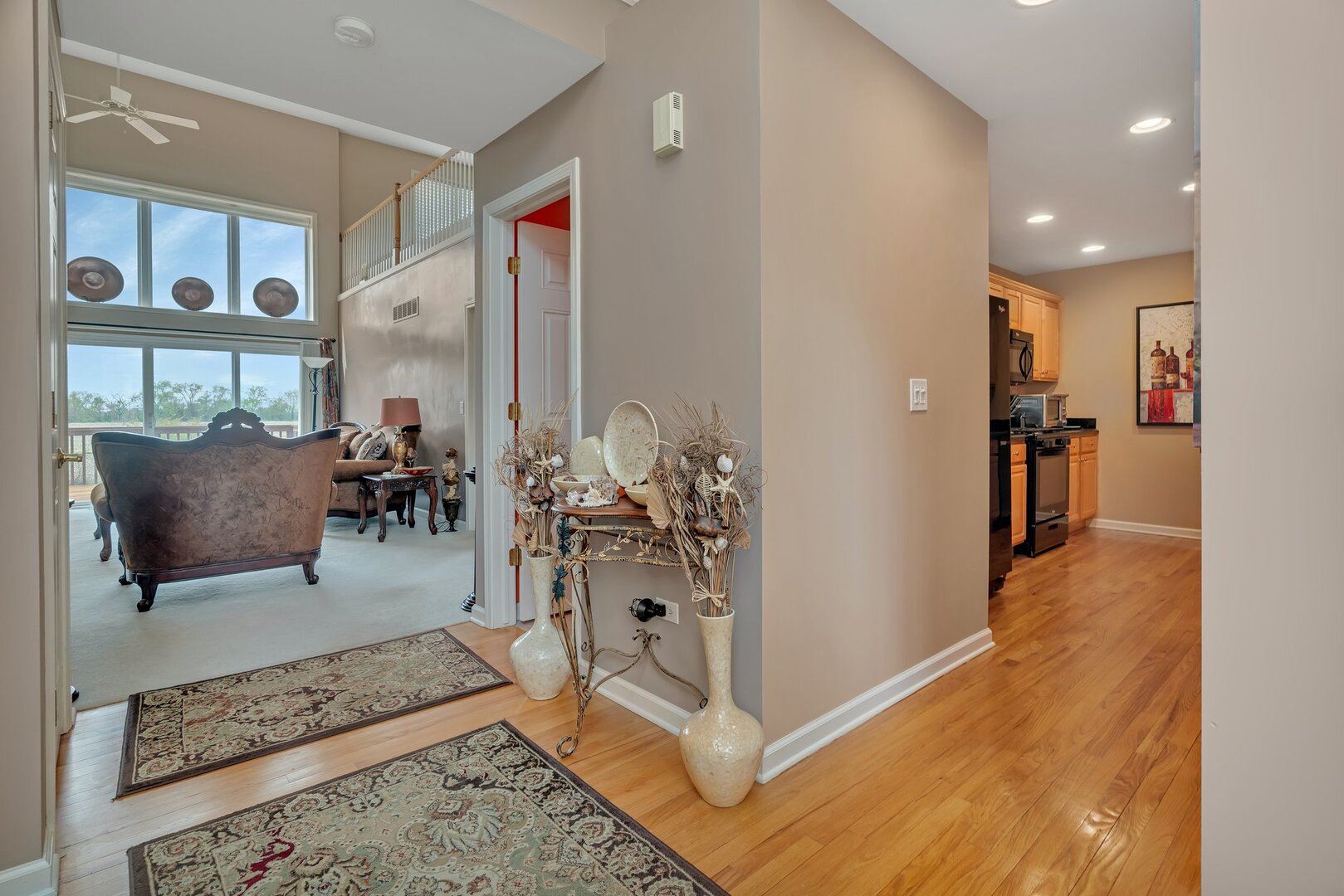 102 Iliad Dr Property Photo 14