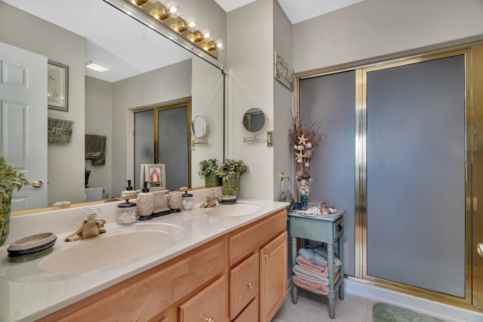 102 Iliad Dr Property Photo 18