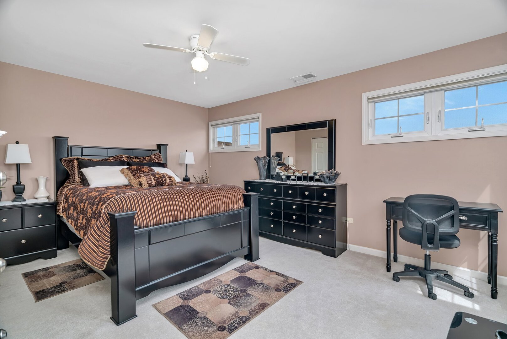 102 Iliad Dr Property Photo 19