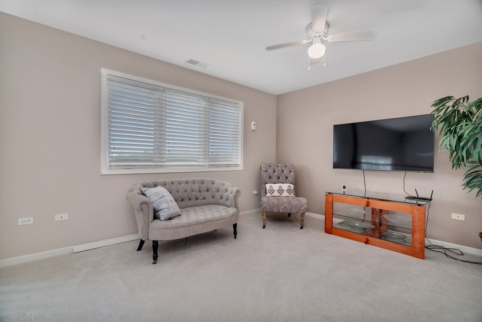 102 Iliad Dr Property Photo 21