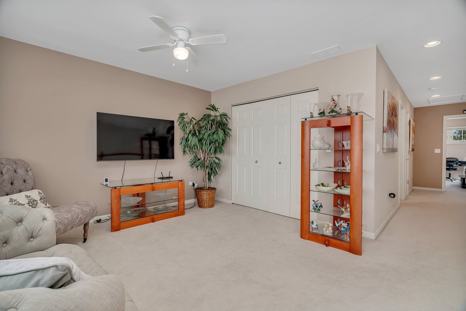 102 Iliad Dr Property Photo 22