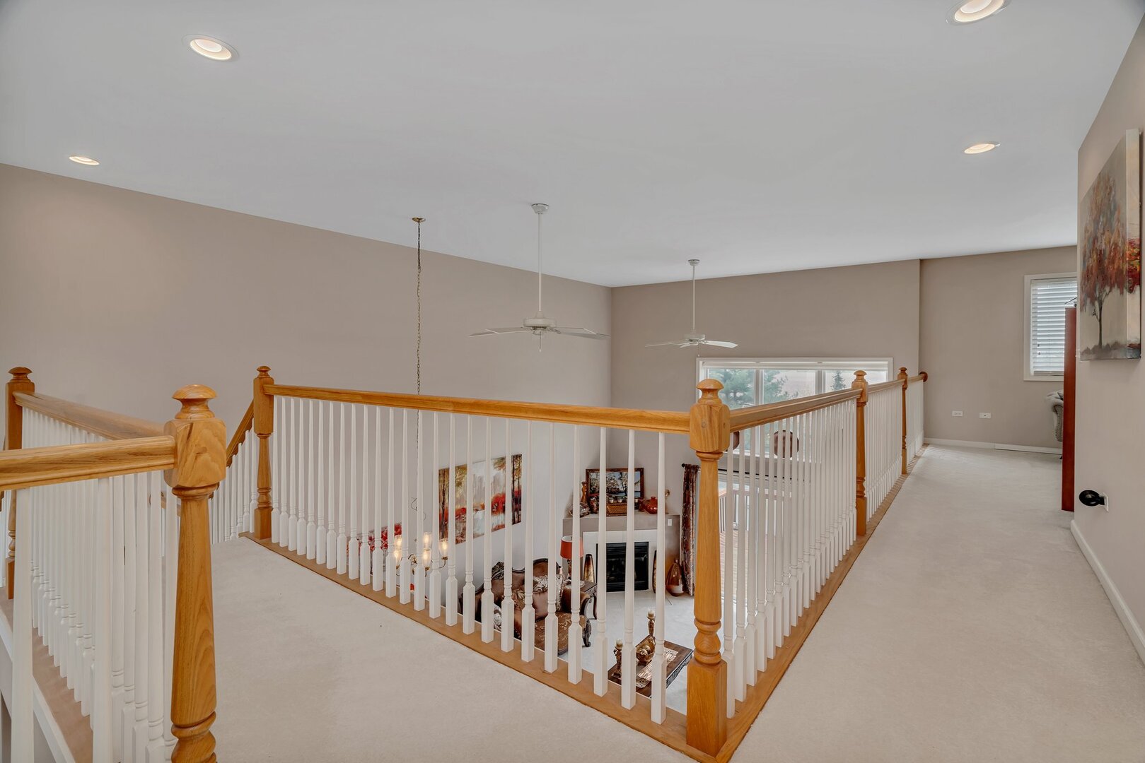 102 Iliad Dr Property Photo 23