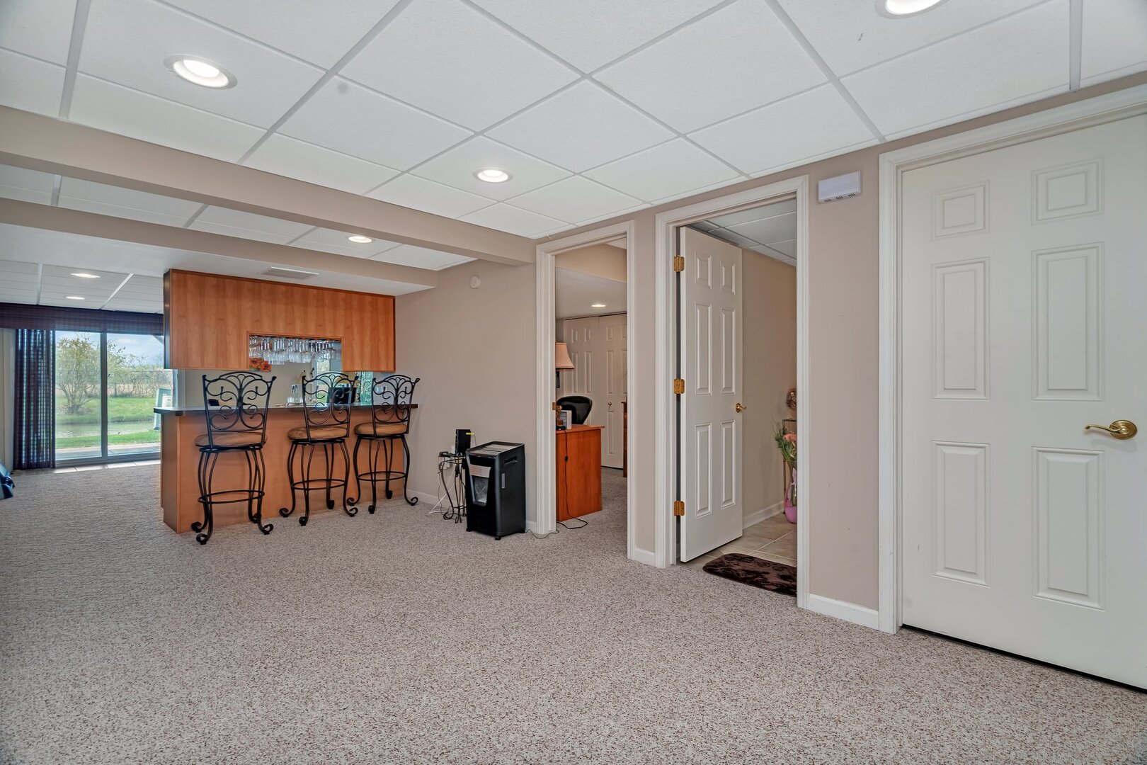 102 Iliad Dr Property Photo 24