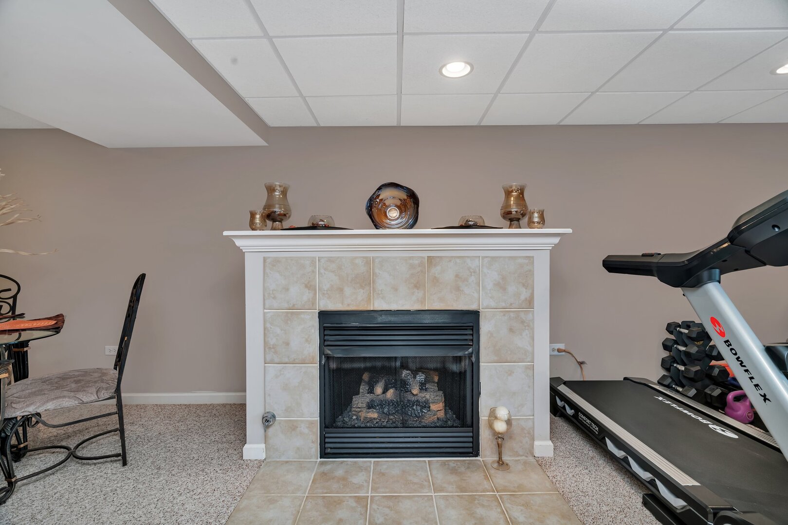 102 Iliad Dr Property Photo 25