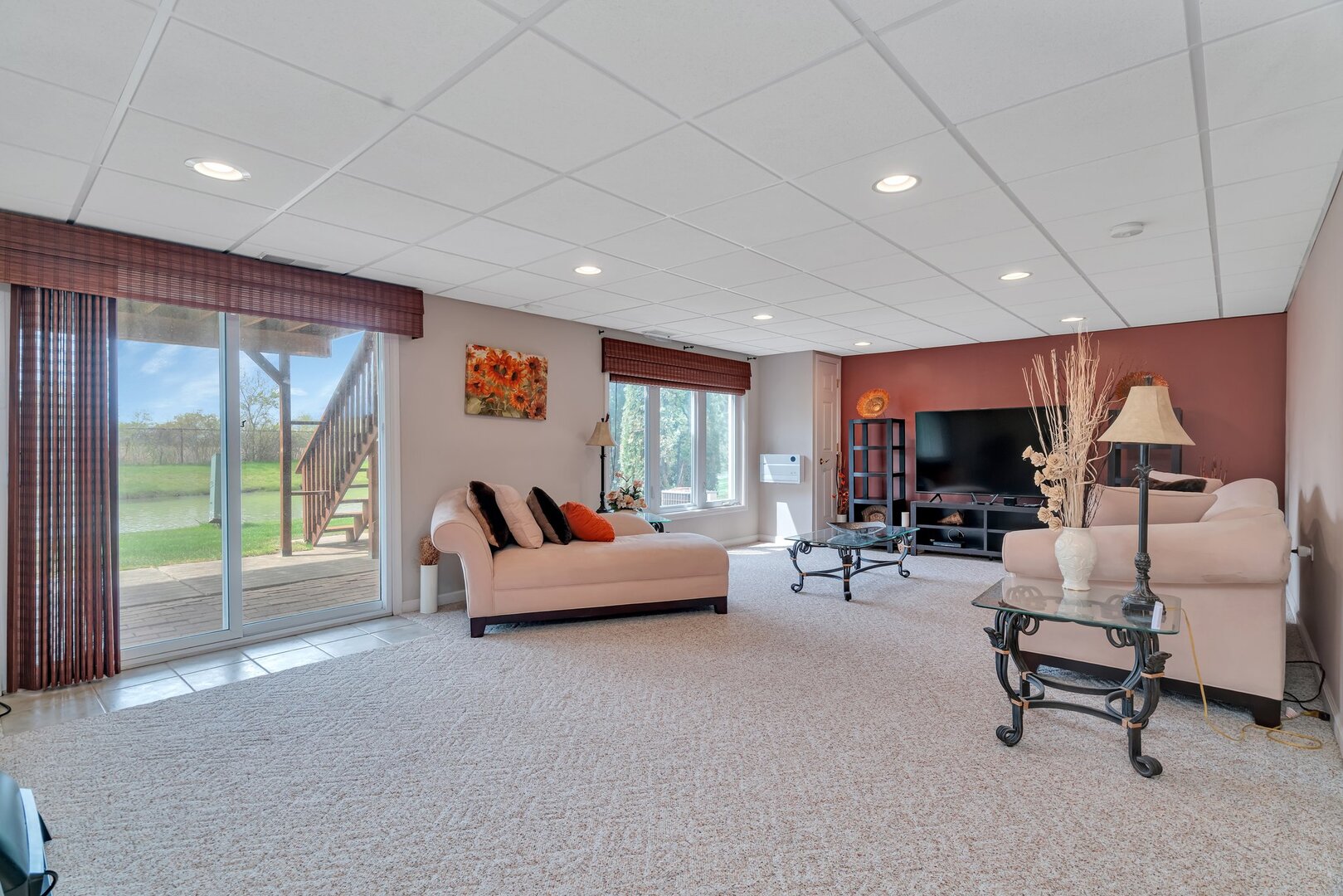 102 Iliad Dr Property Photo 27