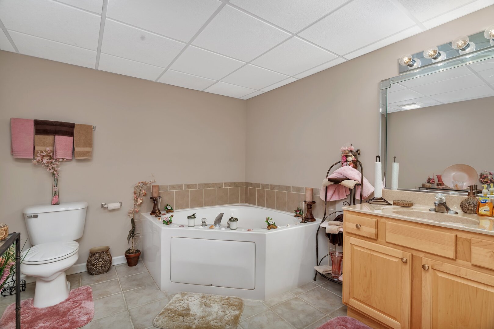 102 Iliad Dr Property Photo 30