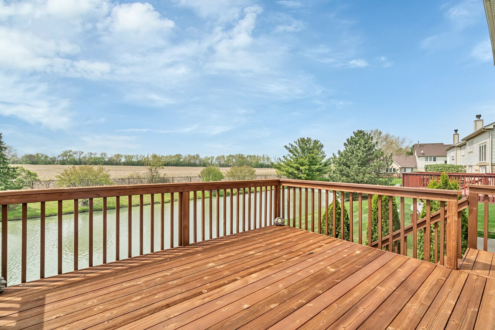 102 Iliad Dr Property Photo 31