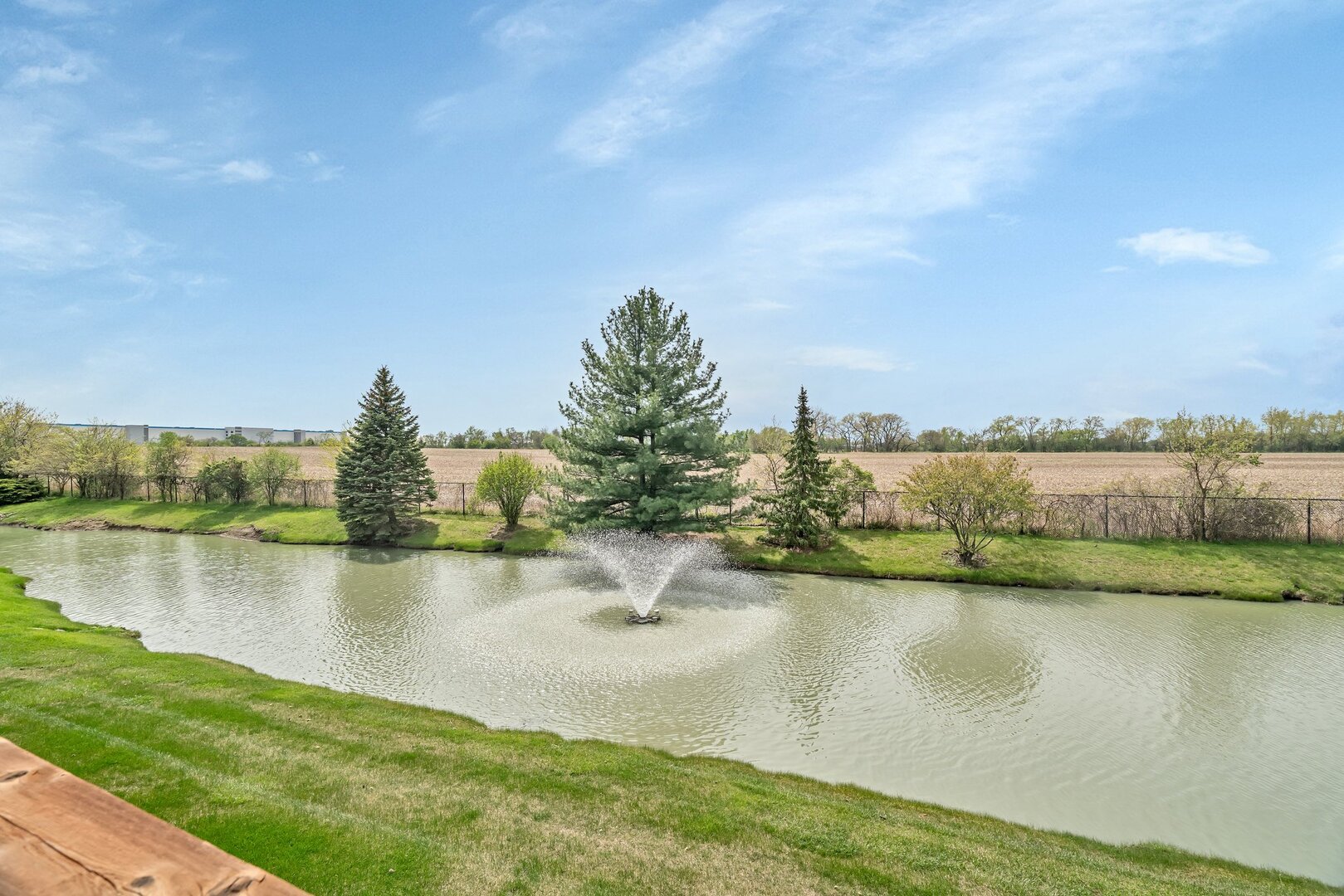 102 Iliad Dr Property Photo 32