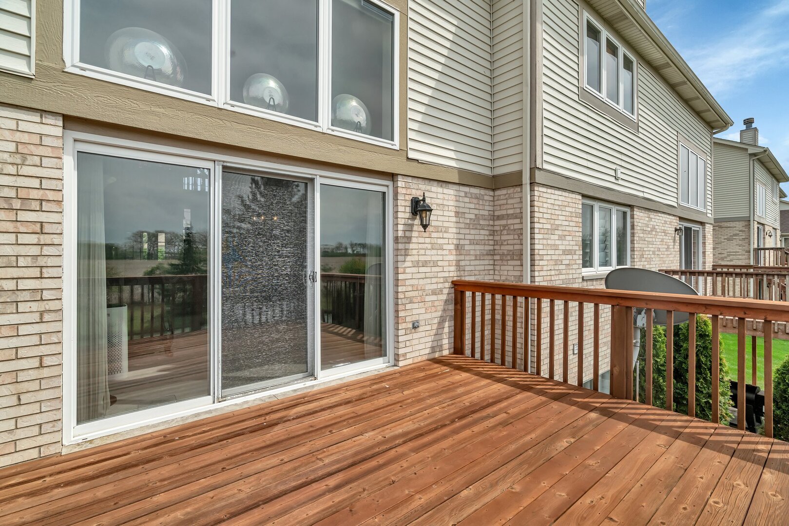 102 Iliad Dr Property Photo 33