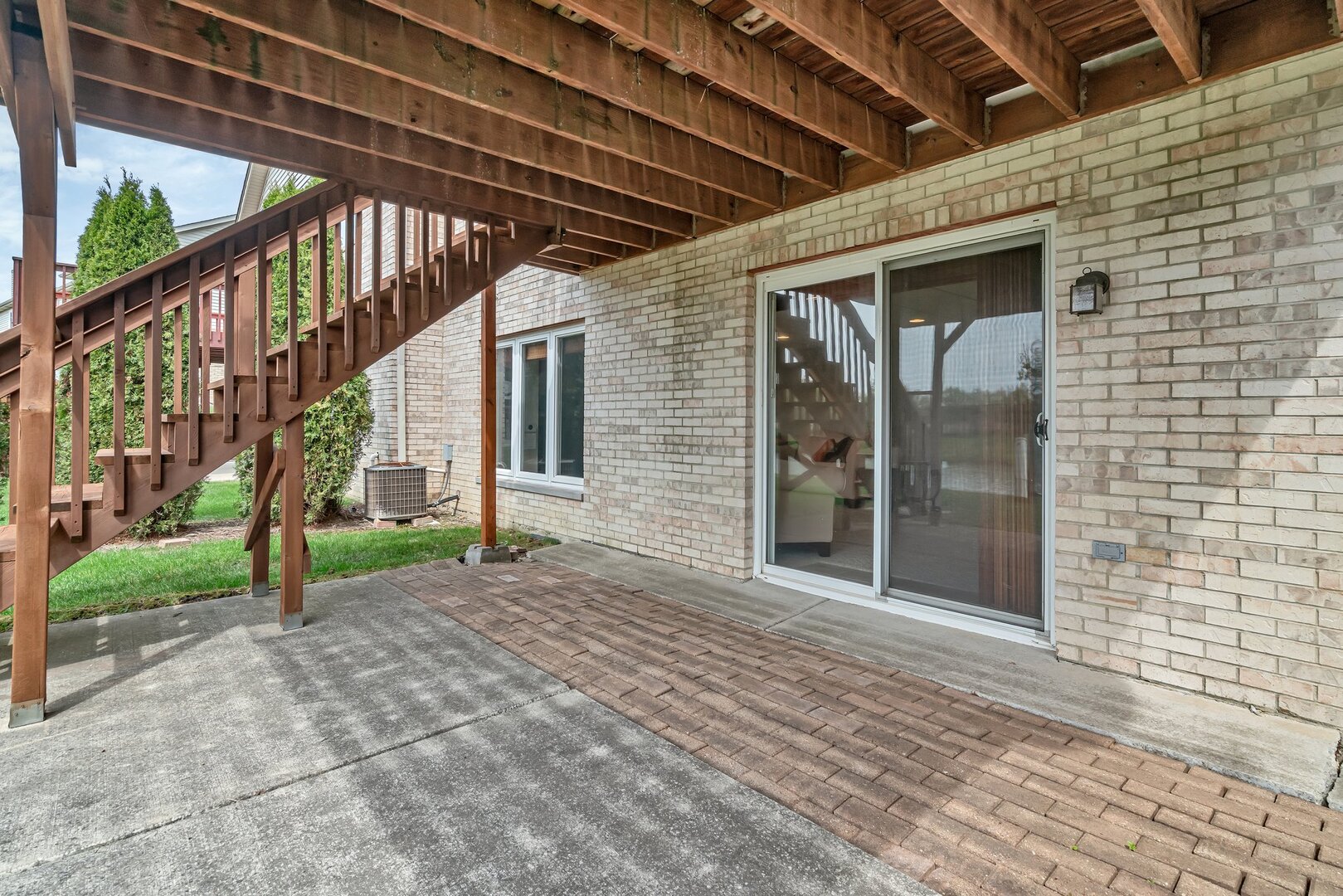 102 Iliad Dr Property Photo 34