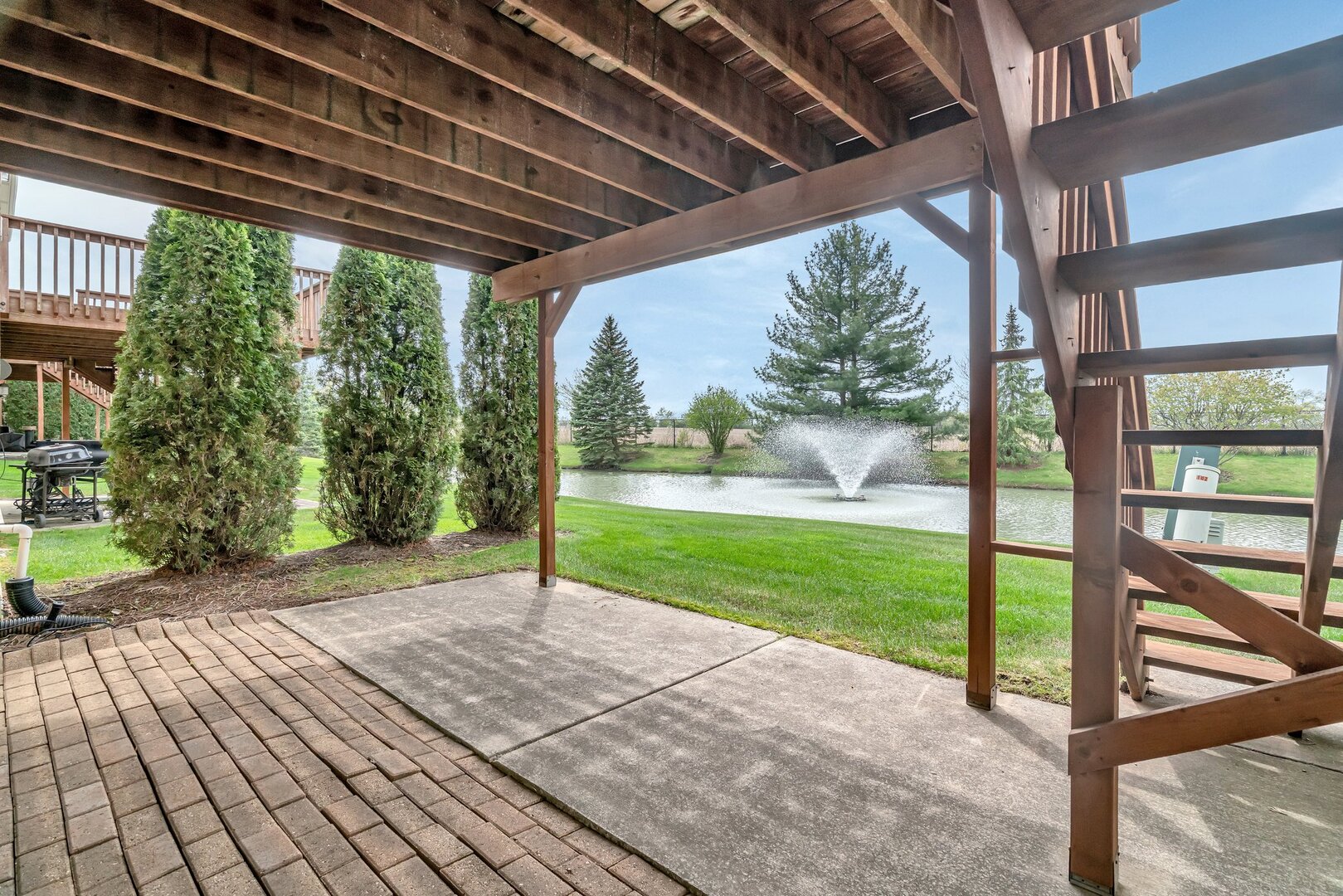 102 Iliad Dr Property Photo 35