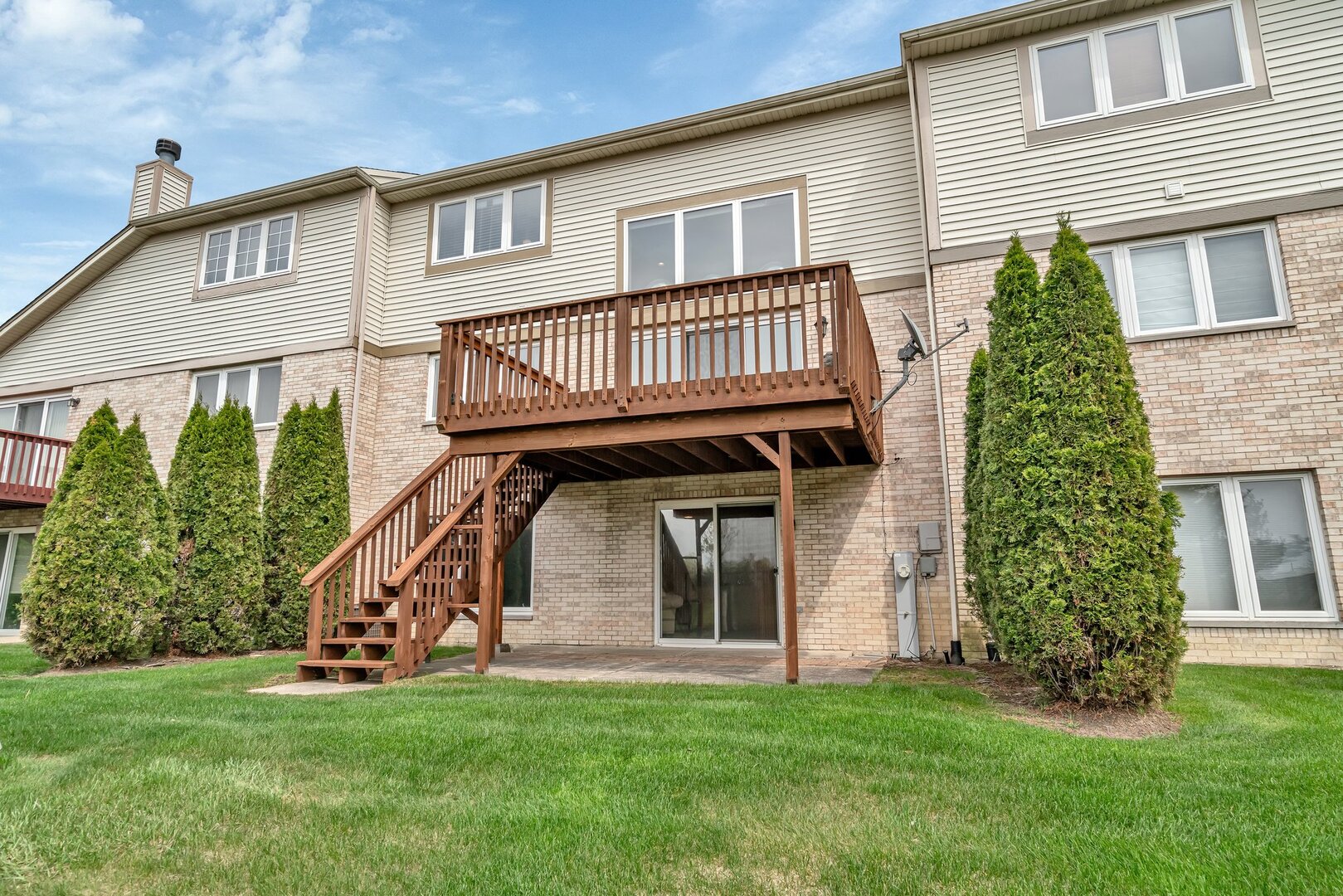102 Iliad Dr Property Photo 36