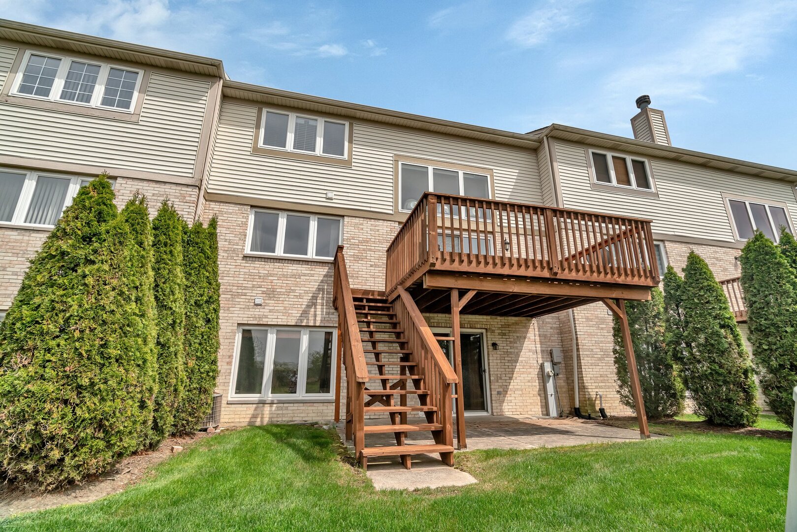102 Iliad Dr Property Photo 37