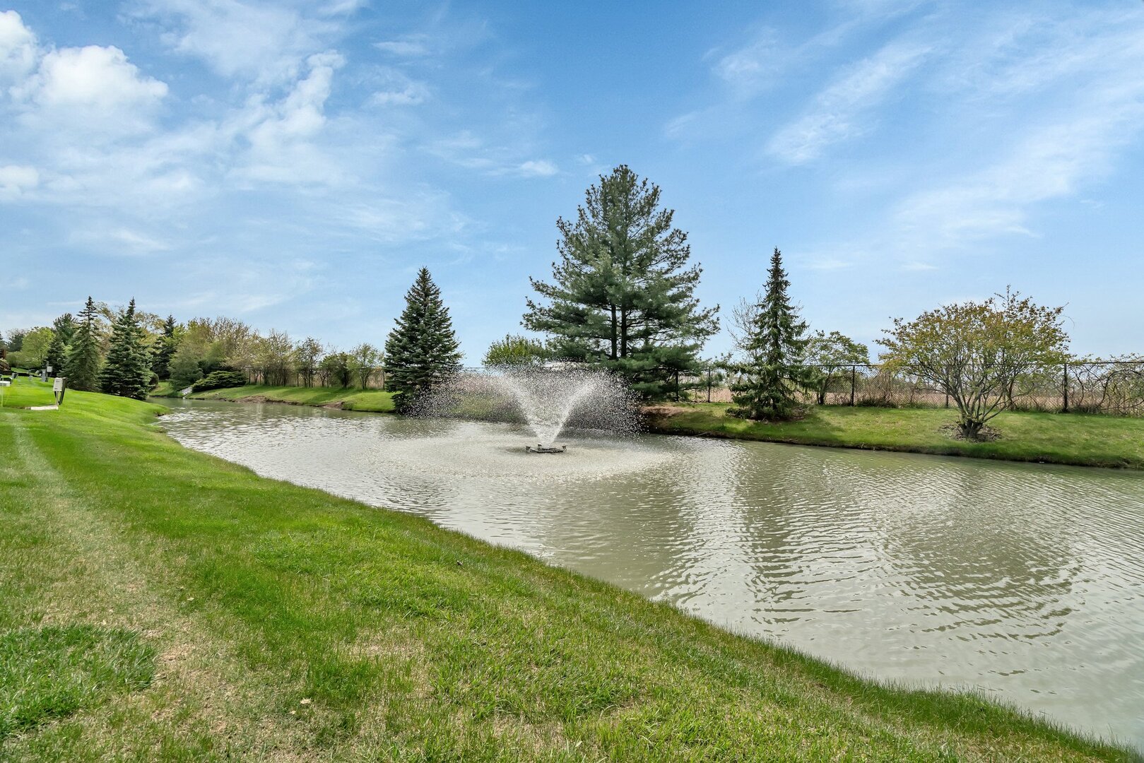 102 Iliad Dr Property Photo 38