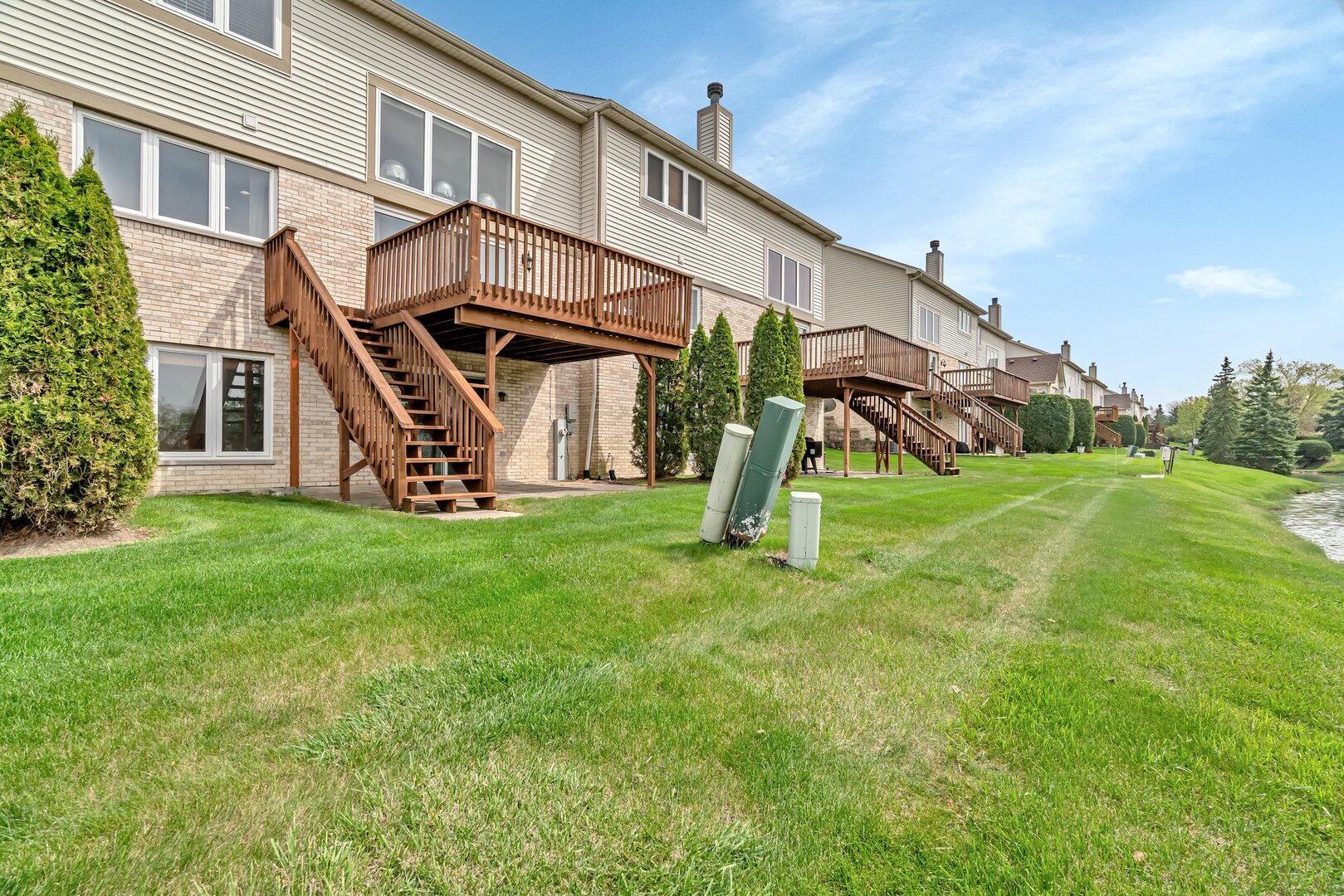 102 Iliad Dr Property Photo 39