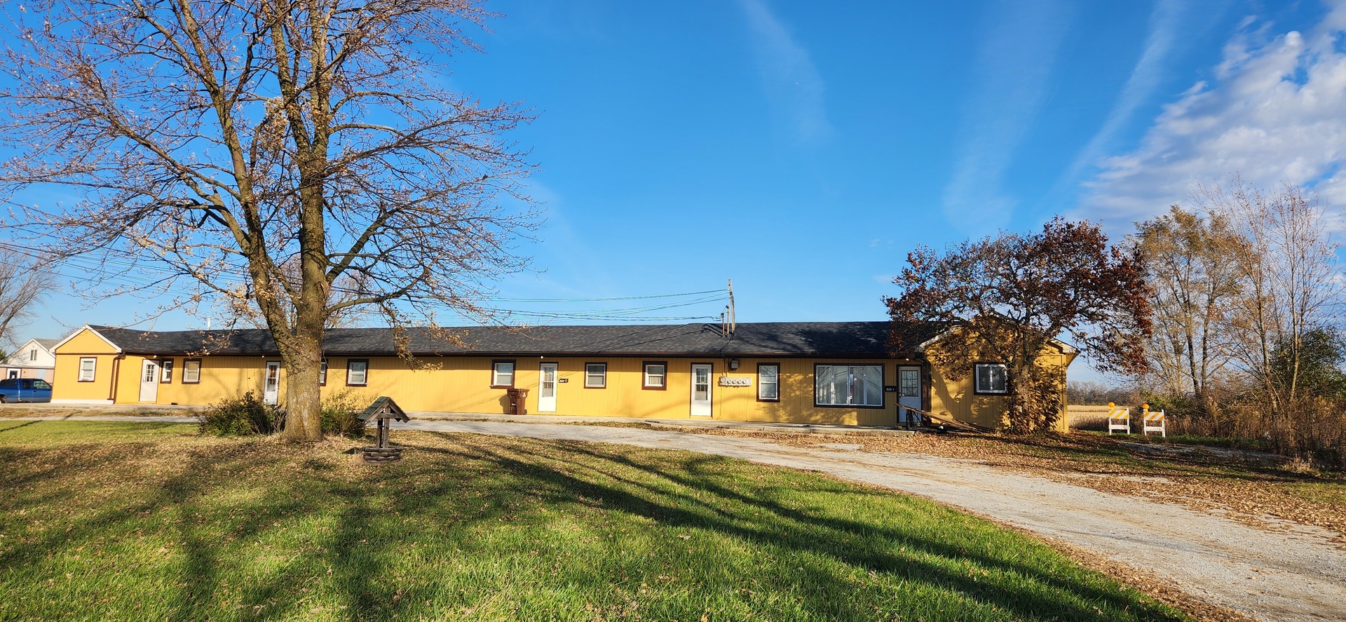28429 S Route 50 Highway Property Photo 1