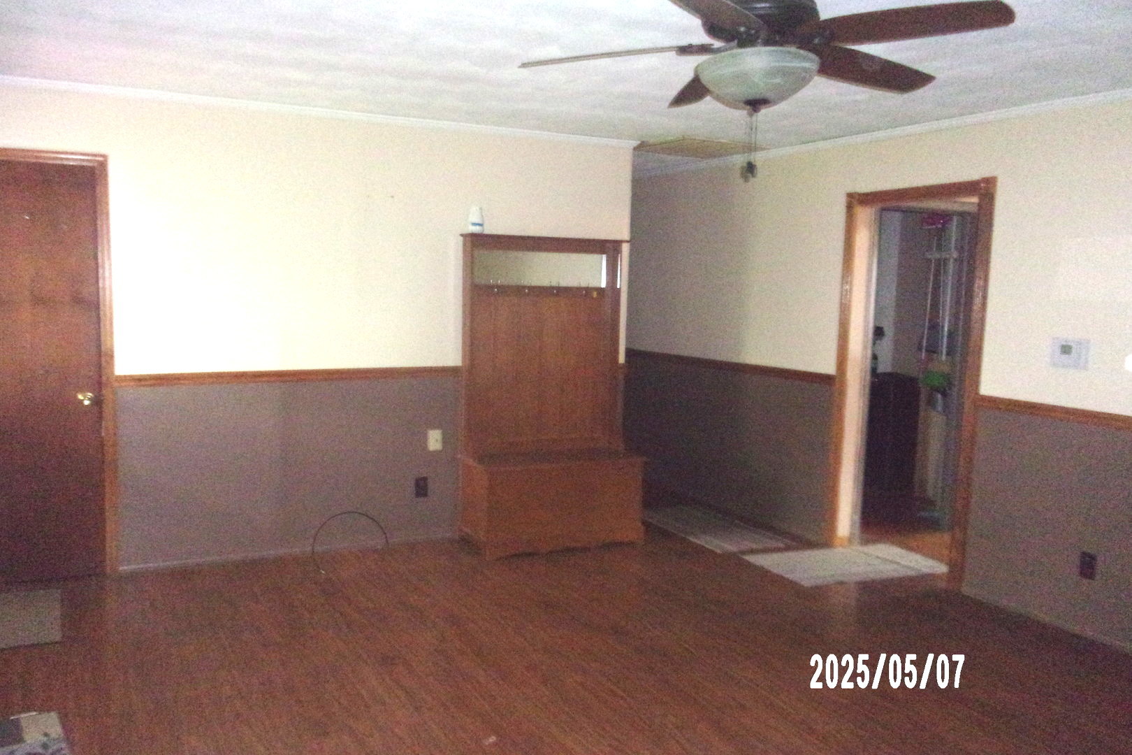 704 E Sycamore Street Property Photo 14
