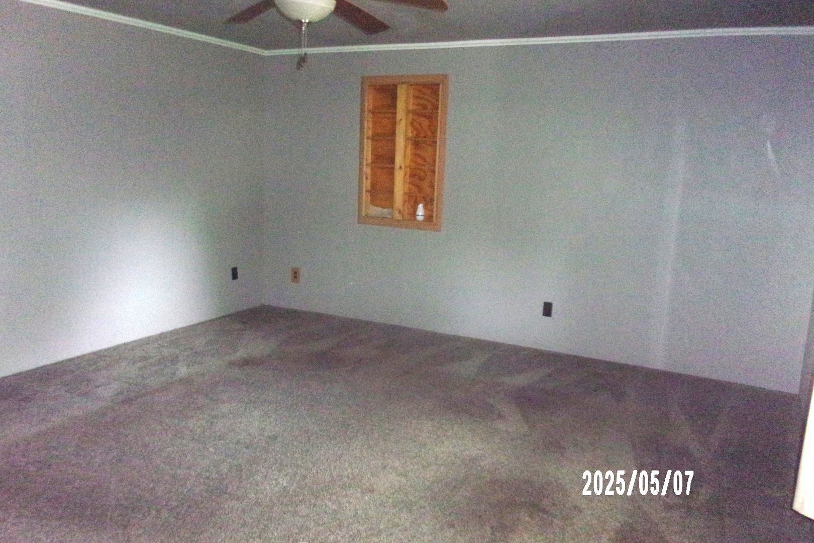 704 E Sycamore Street Property Photo 15