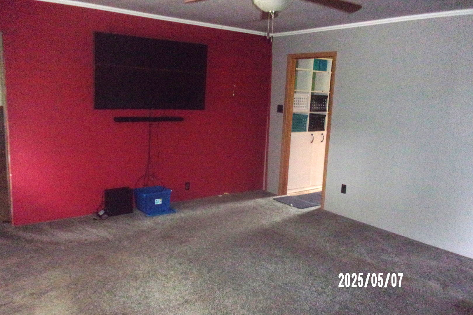 704 E Sycamore Street Property Photo 16