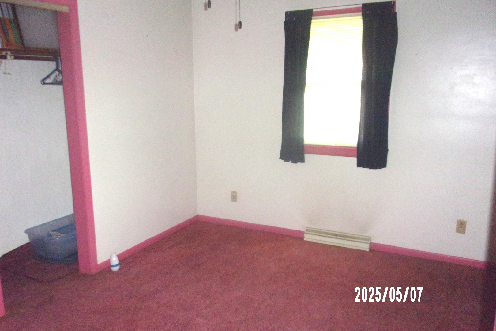 704 E Sycamore Street Property Photo 20