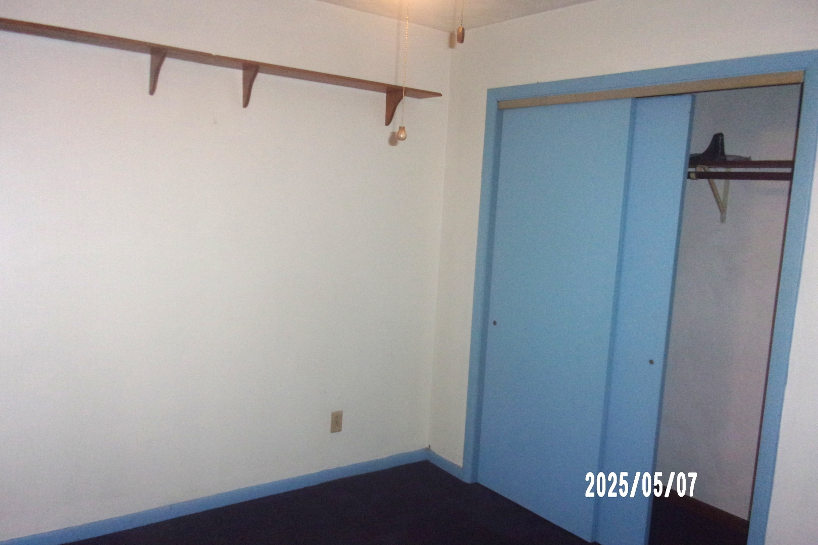 704 E Sycamore Street Property Photo 21