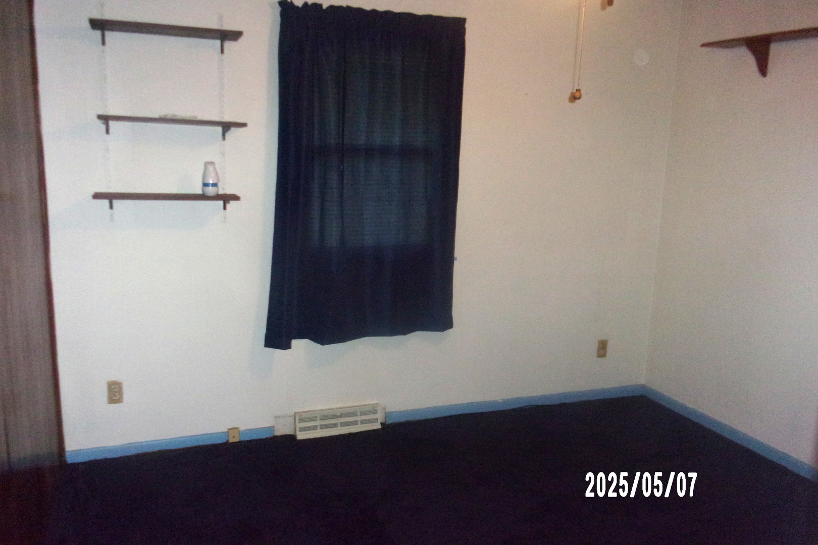 704 E Sycamore Street Property Photo 22