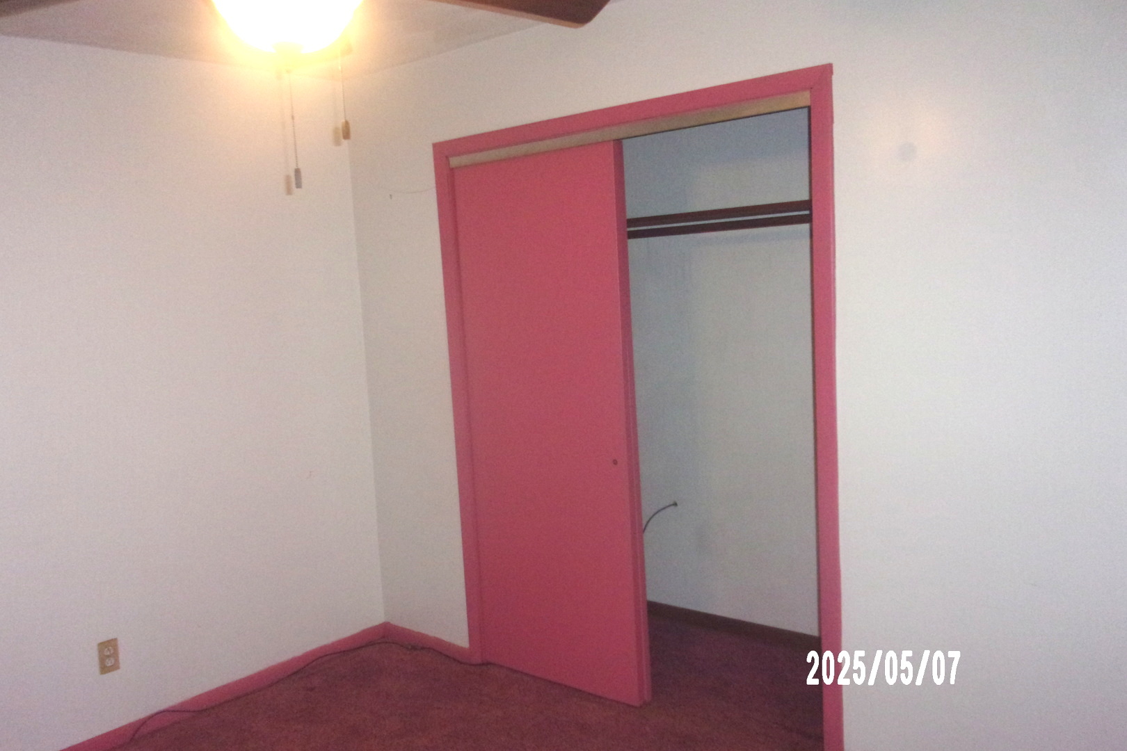 704 E Sycamore Street Property Photo 23