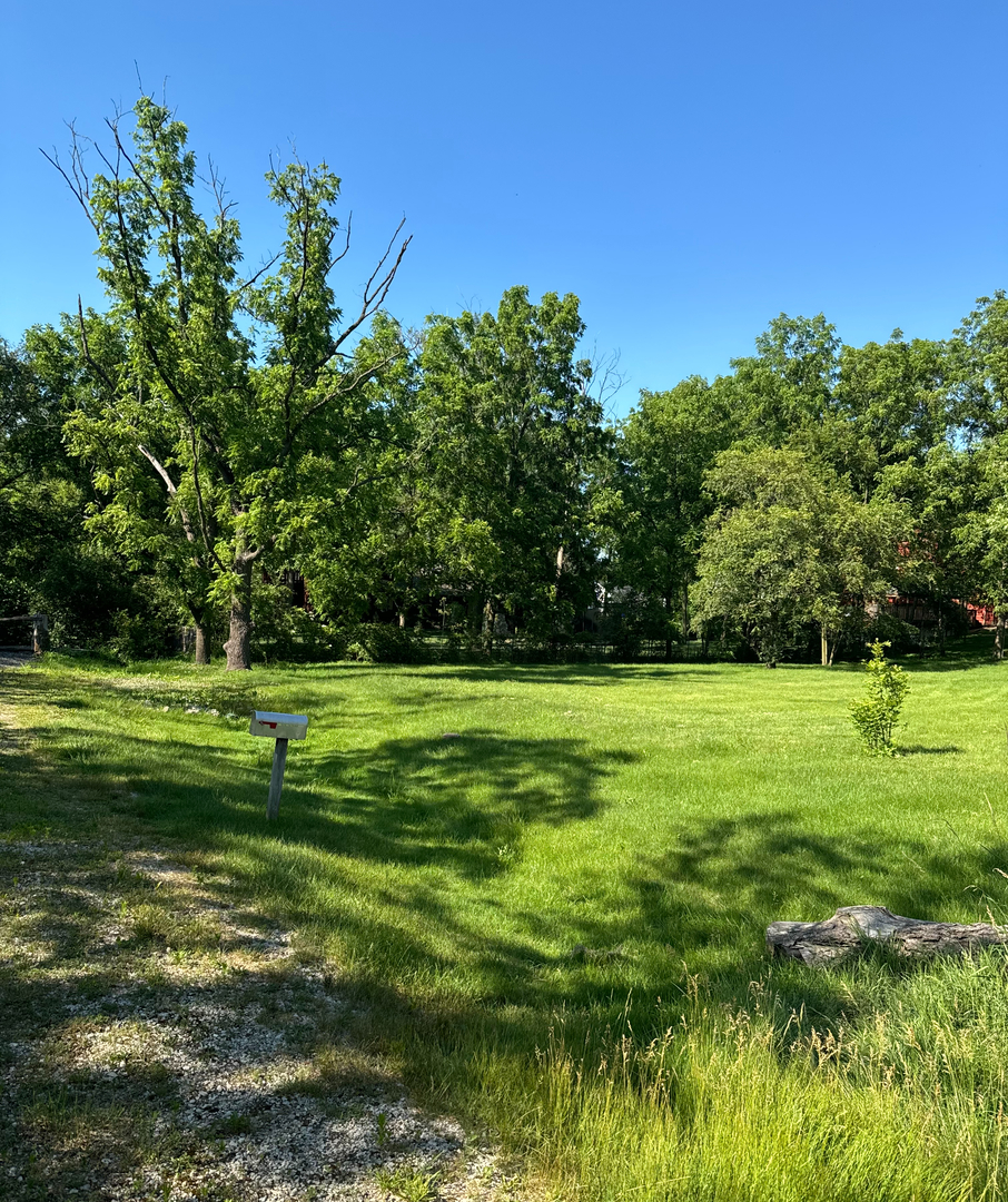 11390 158th Street Property Photo 1