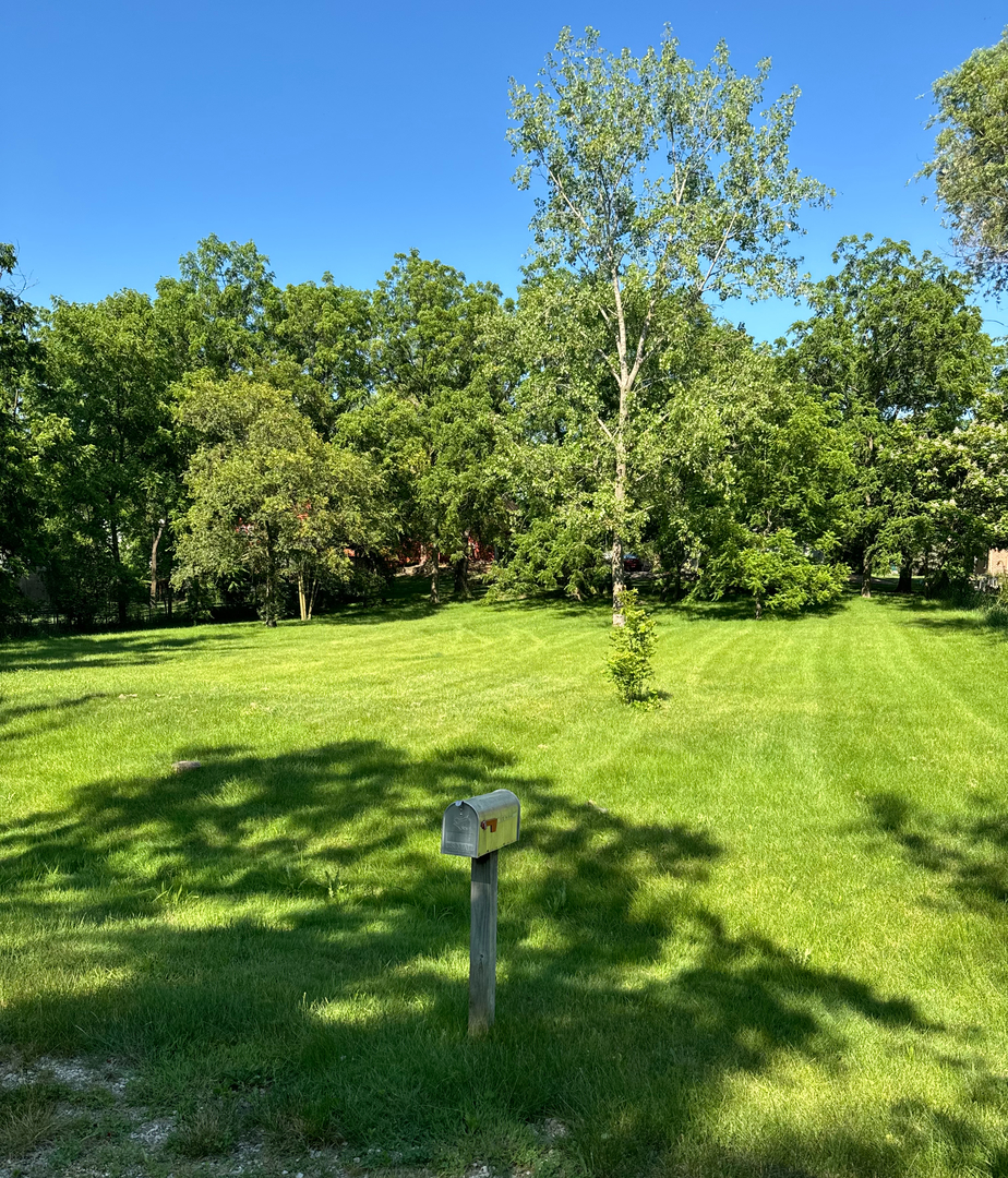 11390 158th Street Property Photo 2