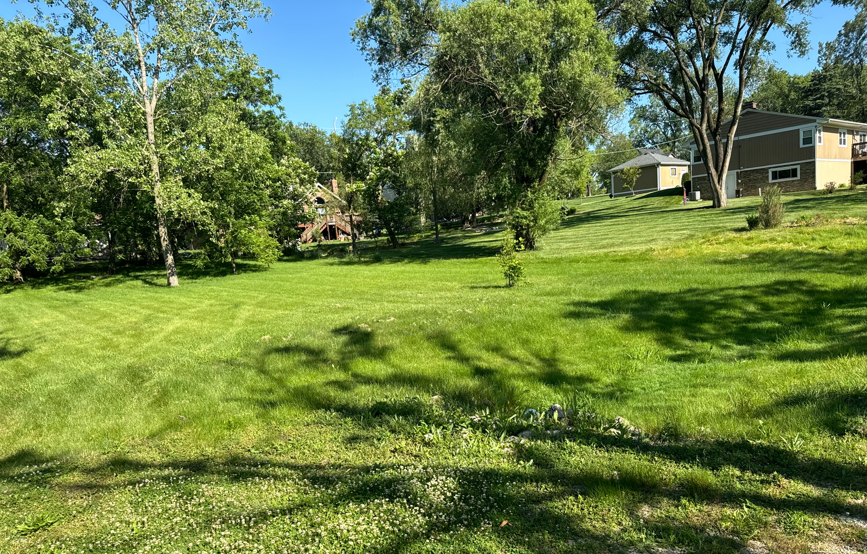 11390 158th Street Property Photo 3