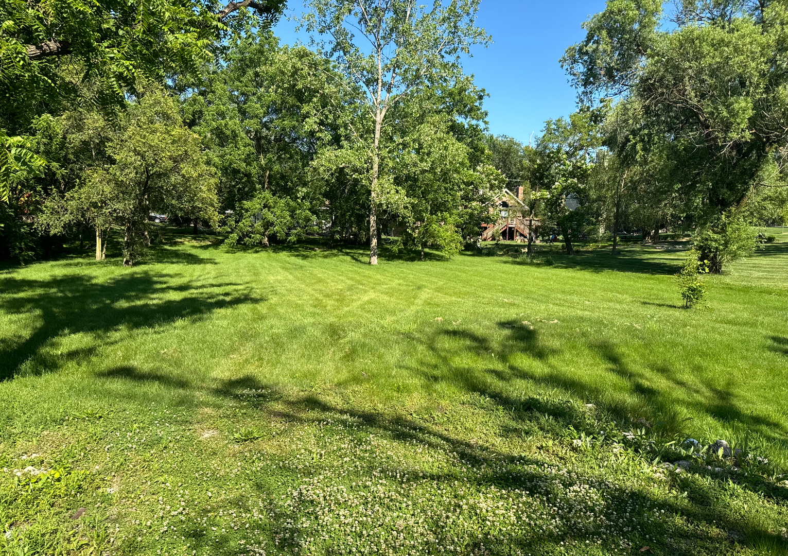 11390 158th Street Property Photo 4