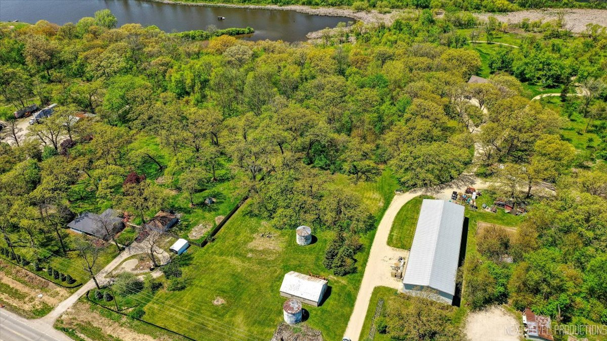 7275 B State Route 71 Property Photo 1