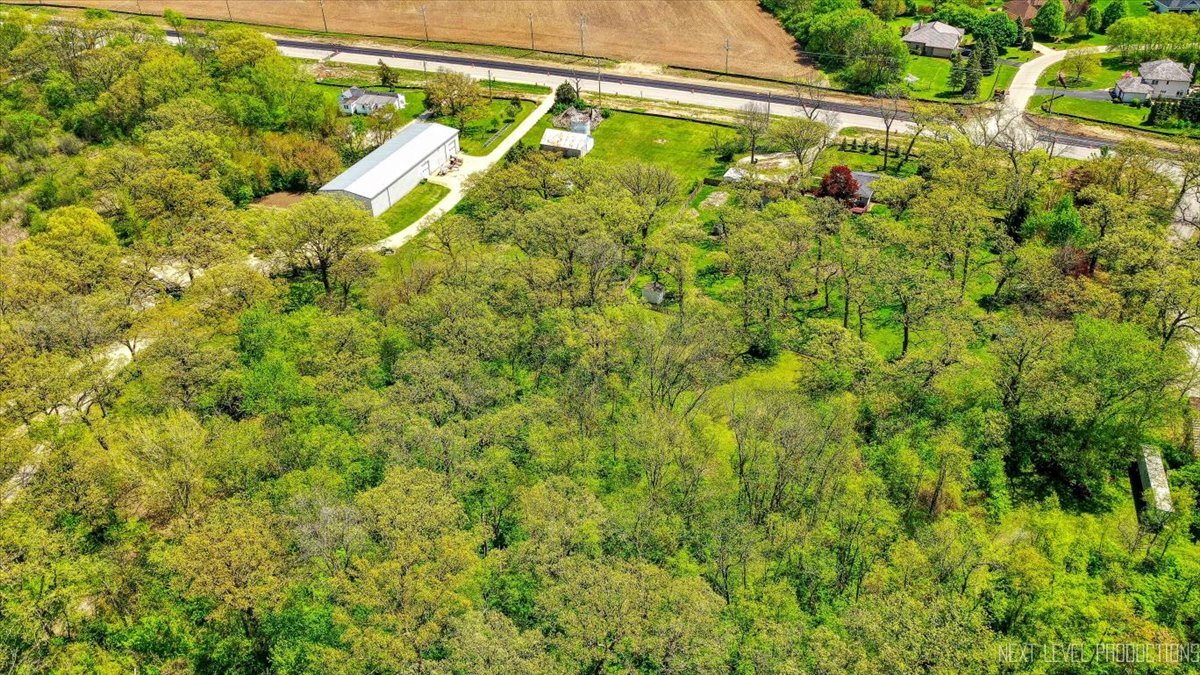 7275 B State Route 71 Property Photo 3