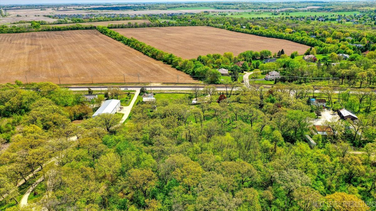 7275 B State Route 71 Property Photo 4